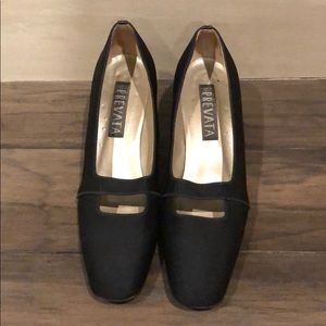 Women’s Prevata Heels